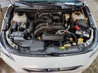 2018 Subaru Impreza Premium Plus