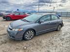 2010 Honda Civic ex