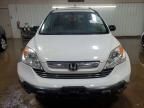2008 Honda Cr-v ex