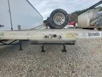 2020 Reitnouer Nouer Flatbed Trailer