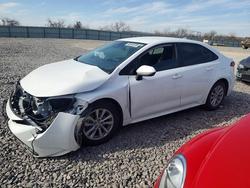 2023 Toyota Corolla le for sale in Kansas City, KS