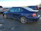 2005 Subaru Legacy 2.5i