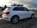 2013 Audi Q5 Premium Plus