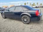 2010 Chrysler 300 s