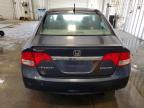 2009 Honda Civic Hybrid