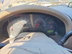 2004 Ford F150 Supercrew