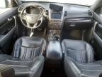 2015 KIA Sorento sx Limited