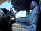 2010 Ford F150 Super cab