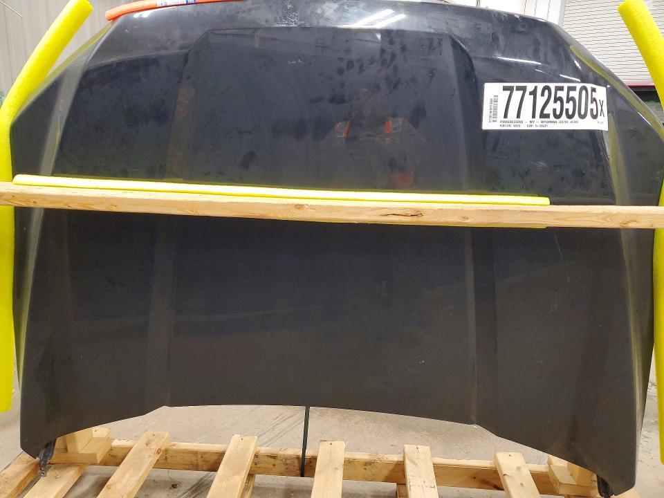 2015 Ford Ford Ford Parts