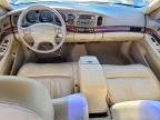 2004 Buick Lesabre Limited