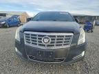 2015 Cadillac Xts Vsport Platinum