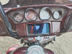 2019 Harley-Davidson Flhxse