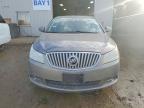 2011 Buick Lacrosse cxl