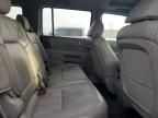 2014 Honda Pilot exl
