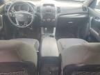 2012 KIA Sorento Base