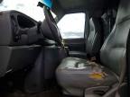2004 Ford E250 Utility / Service Van