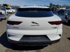 2020 Jaguar I-pace s
