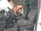 2017 Dodge Ram Promaster 1500 Delivery van
