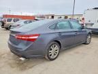 2013 Toyota Avalon Base