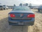 2006 Buick Lucerne cx