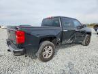 2014 Chevrolet Silverado C1500 LT