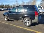 2003 Saturn Vue