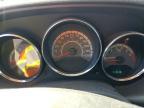 2011 Dodge Caliber Mainstreet