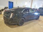 2013 Cadillac Ats Performance
