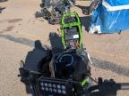 2019 Kawasaki ER650 G