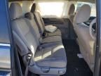 2013 Honda Odyssey ex