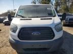 2016 Ford Transit 350 Delivery van