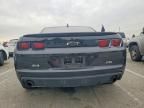 2012 Chevrolet Camaro ls
