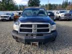 2010 Dodge RAM 3500