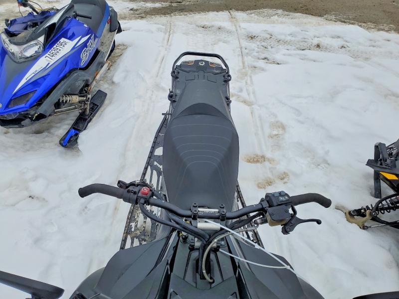 2021 Skidoo Oeth Renegade X