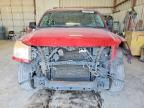 2012 Nissan Titan S