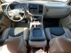 2004 Chevrolet Avalanche K1500
