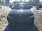 2009 BMW 328 xi Sulev