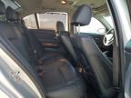 2006 BMW 330 xi