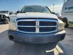 2005 Dodge Durango st