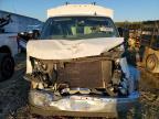 2022 Chevrolet Express Utility / Service Truck