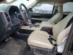 2021 Ford Expedition Platinum