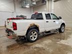 2008 Dodge RAM 1500 ST