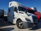 2018 Freigliner Cascadia 126