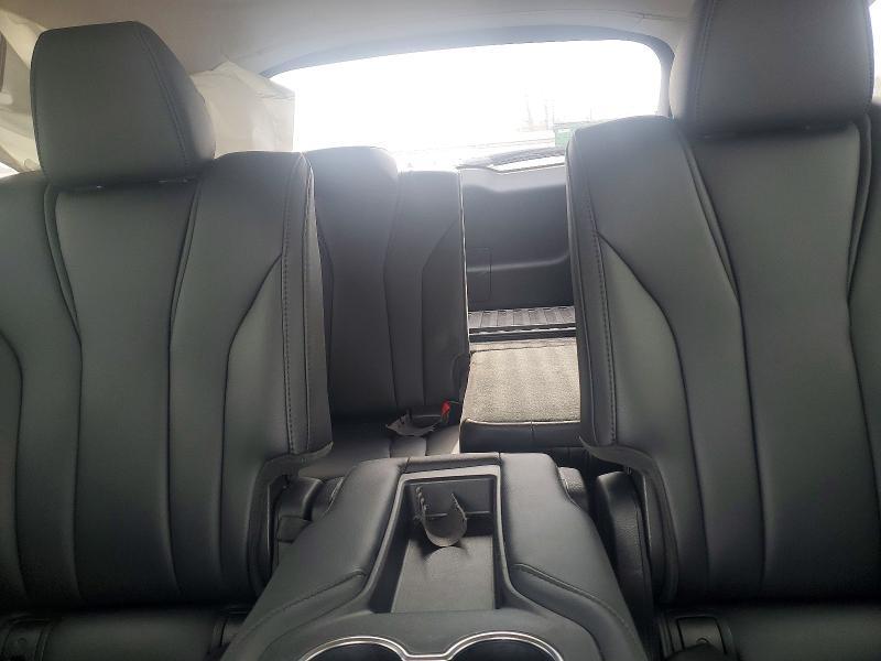 2023 Acura MDX