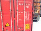 2021 Other 2021 Cimc Shipping Container
