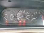 2000 Toyota Camry ce