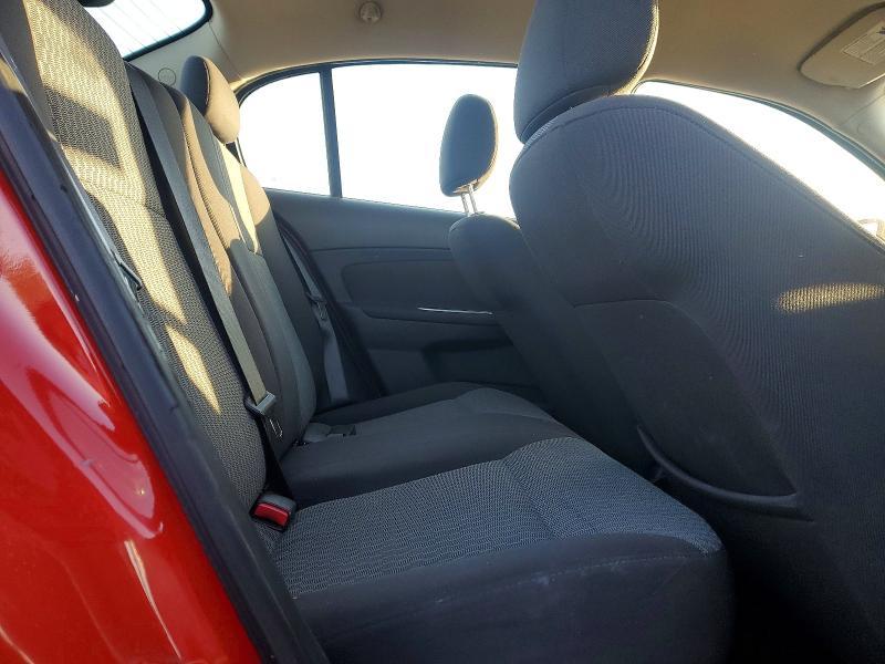 2010 Chevrolet Cobalt 2LT