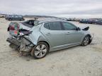 2014 KIA Optima Hybrid ex