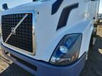 2017 Volvo VNL Semi Truck