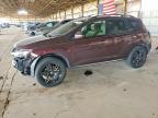 2014 Nissan Murano s